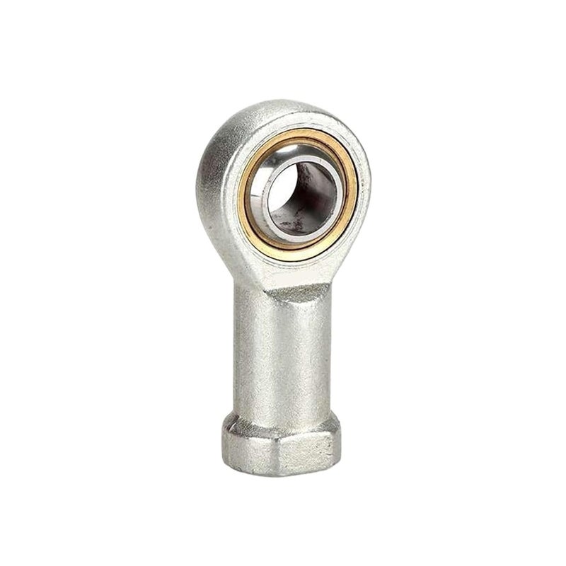 Left Thread Rod End Spherical Bearing Ball Joint M14x1 5 14TK - Image 1